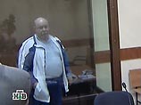 ФБР назвало арест Могилевича важным успехом, однако его розыск пока не прекращает ФБР назвало арест Могилевича важным успехом, однако его розыск пока не прекращает