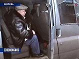 США могут потребовать выдачи Могилевича США могут потребовать выдачи Могилевича