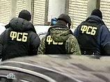 Руководство управления ФСБ и оперативного штаба антитеррористической комиссии Ингушетии вчера объявило часть территории республики зоной проведения контртеррористической операции