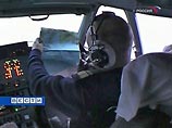 Японские силы безопасности не располагают данными о том, что теплоход "Капитан Усков" захвачен пиратами Японские силы безопасности не располагают данными о том, что теплоход "Капитан Усков" захвачен пиратами