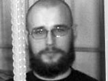 В Калининграде задержан активист местной ячейки "Другой России" В Калининграде задержан активист местной ячейки "Другой России"