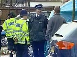 Власти Великобритании приговорили к шести годам тюремного заключения двух британцев, которые посылали по почте маленькие бутылочки водки с ядом