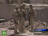 Командир талибов убит в ходе операции в афганской провинции Нуристан Командир талибов убит в ходе операции в афганской провинции Нуристан