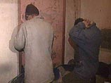 Сотрудники правоохранительных органов за последние сутки задержали в Чечне шестерых пособников боевиков, которые передавали бандгруппам продукты питания и сообщали о местах дислокации федеральных сил
