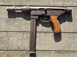 В Чечне задержаны шестеро пособников боевиков В Чечне задержаны шестеро пособников боевиков