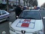 Полиция обыскала главный офис банка Societe Generale по делу о краже 4,9 миллиарда евро