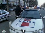 Полиция обыскала главный офис банка Societe Generale по делу о краже 4,9 миллиарда евро Полиция обыскала главный офис банка Societe Generale по делу о краже 4,9 миллиарда евро