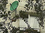 Власти Туркмении начали борьбу со спутниковыми тарелками. Они "уродуют облик городов" Власти Туркмении начали борьбу со спутниковыми тарелками. Они "уродуют облик городов"