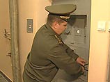 Экс-банкир Коноваленко экстрадирован из Германии в Россию Экс-банкир Коноваленко экстрадирован из Германии в Россию