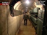 Агент ФБР: Хусейн напал на Кувейт, потому что иракских женщин сравнили с проститутками Агент ФБР: Хусейн напал на Кувейт, потому что иракских женщин сравнили с проститутками
