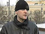 В Москве задержаны активисты АКМ во главе с Сергеем Удальцовым В Москве задержаны активисты АКМ во главе с Сергеем Удальцовым