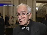 В Петербурге на 81-м году жизни скончался народный артист России Игорь Дмитриев В Петербурге на 81-м году жизни скончался народный артист России Игорь Дмитриев
