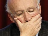 Во Франции задержан трейдер, похитивший у Societe Generale 4,9 млрд евро Во Франции задержан трейдер, похитивший у Societe Generale 4,9 млрд евро