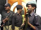 В Пакистане по делу об убийстве Бхутто произведены новые аресты