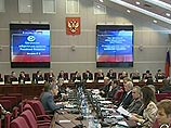 ЦИК решает вопрос об участии Касьянова в выборах президента