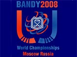 Русский хоккей мирового уровня вновь в Москве Русский хоккей мирового уровня вновь в Москве