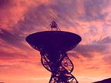 Спутник-шпион NASA вышел из строя и может скоро рухнуть на Землю Спутник-шпион NASA вышел из строя и может скоро рухнуть на Землю