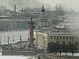 Петербуржцы отмечают 64-ю годовщину полного снятия блокады Петербуржцы отмечают 64-ю годовщину полного снятия блокады