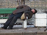 По данным ВОЗ, от пьянства каждый год умирает 2,3 млн человек По данным ВОЗ, от пьянства каждый год умирает 2,3 млн человек