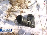 Два сотрудника ГИБДД погибли и двое тяжело ранены в дорожно-транспортном происшествии у села Восточное на 13-м километре дороги Хабаровск - Комсомольск-на-Амуре