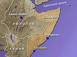 Береговая линия Сомали протянулась более чем на 3 тысячи километров. Вблизи границ страны, которая фактически распалась в начале 1990-х годов и где уже 16 лет не прекращаются кровавые столкновения, пролегают ключевые маршруты из Красного моря в Индийский Береговая линия Сомали протянулась более чем на 3 тысячи километров. Вблизи границ страны, которая фактически распалась в начале 1990-х годов и где уже 16 лет не прекращаются кровавые столкновения, пролегают ключевые маршруты из Красного моря в Индийский