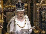 Принц Чарльз стал самым пожилым наследником короны в британской истории
Принц Чарльз стал самым пожилым наследником короны в британской истории