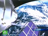 Падение на Землю спутника-шпиона никому не повредит, считают в NASA Падение на Землю спутника-шпиона никому не повредит, считают в NASA