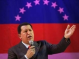 Чавес предложил создать единый совет обороны для Боливии, Венесуэлы, Кубы и Никарагуа