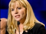Дочь вице-президента США Чейни перешла на работу в предвыборный штаб республиканца Митта Ромни