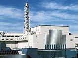 Инспекторы МАГАТЭ начали проверку крупнейшей в мире японской АЭС, остановленной после землетрясения в июле Инспекторы МАГАТЭ начали проверку крупнейшей в мире японской АЭС, остановленной после землетрясения в июле