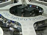 По всей Восточной Азии обвалились биржевые индексы По всей Восточной Азии обвалились биржевые индексы