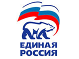 "Единая Россия" потеряет треть избирателей на региональных выборах из-за запрета использовать изображения Путина и Медведева