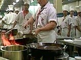 В России участились случаи нападения людей на животных и птиц с целью пропитания В России участились случаи нападения людей на животных и птиц с целью пропитания