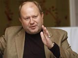 Пресс-бюро Службы внешней разведки (СВР) расценивает как "пиар на предательстве" утверждения бежавшего в США в 2000 году бывшего сотрудника СВР и двойного агента Сергея Третьякова Пресс-бюро Службы внешней разведки (СВР) расценивает как "пиар на предательстве" утверждения бежавшего в США в 2000 году бывшего сотрудника СВР и двойного агента Сергея Третьякова