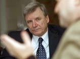 24 января в США вышла в свет книга, написанная американским журналистом Питом Эрли "Товарищ Ж.: необнародованные секреты главного российского шпиона в Америке после окончания холодной войны" 24 января в США вышла в свет книга, написанная американским журналистом Питом Эрли "Товарищ Ж.: необнародованные секреты главного российского шпиона в Америке после окончания холодной войны"
