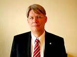 Президент Латвии: дипломатический скандал с Россией можно считать исчерпанным Президент Латвии: дипломатический скандал с Россией можно считать исчерпанным