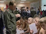 В России скоро появится новая молодежная организация "ДОСААФ-Защита", пропагандирующая армейскую службу В России скоро появится новая молодежная организация "ДОСААФ-Защита", пропагандирующая армейскую службу