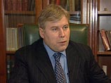 Председатель правления фонда, адвоката Анатолий Кучерена высказался по направлениям, которые станут предметом изучения института в области прав человека Председатель правления фонда, адвоката Анатолий Кучерена высказался по направлениям, которые станут предметом изучения института в области прав человека