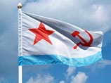 Экс-премьер Британии Тэтчер приказывала флоту проводить операции у берегов Швеции, чтобы скомпрометировать СССР Экс-премьер Британии Тэтчер приказывала флоту проводить операции у берегов Швеции, чтобы скомпрометировать СССР
