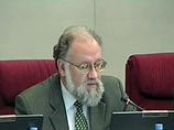 Глава ЦИК подписал приглашения на выборы президента РФ всем миссиям наблюдателей, включая главу БДИПЧ ОБСЕ Глава ЦИК подписал приглашения на выборы президента РФ всем миссиям наблюдателей, включая главу БДИПЧ ОБСЕ