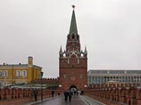 Российский "Институт демократии и сотрудничества" проверит Запад на соблюдение прав человека Российский "Институт демократии и сотрудничества" проверит Запад на соблюдение прав человека