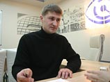 30-летний Александр Кузнецов обвиняется в нанесении тяжких телесных повреждений, повлекших смерть