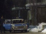 Шокированный увиденным, мужчина стал звать на помощь. "Я начал громко орать, набирать милицию, "скорую" Шокированный увиденным, мужчина стал звать на помощь. "Я начал громко орать, набирать милицию, "скорую"