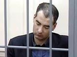 Представитель ФСИН: Алексанян был доставлен в СИЗО больным, ему оказывается медпомощь