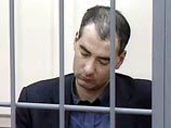 Представитель ФСИН: Алексанян был доставлен в СИЗО больным, ему оказывается медпомощь Представитель ФСИН: Алексанян был доставлен в СИЗО больным, ему оказывается медпомощь