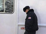 В Исламабаде покончил с собой американский дипломат В Исламабаде покончил с собой американский дипломат