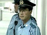 Японец забил сына доской в воспитательных целях Японец забил сына доской в воспитательных целях