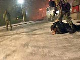 В Кемеровской области маньяк изнасиловал и тяжело ранил ножом 14-летнюю девочку В Кемеровской области маньяк изнасиловал и тяжело ранил ножом 14-летнюю девочку