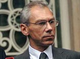 Шанс на возобновление переговоров по статусу Косово "стремится к нулю", считает спецпредставитель РФ на Балканах Шанс на возобновление переговоров по статусу Косово "стремится к нулю", считает спецпредставитель РФ на Балканах