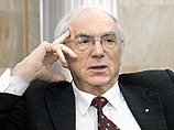 Польский посол в РФ: согласие сторон по открытию российской выставки в музее Освенцима достигнуто
Польский посол в РФ: согласие сторон по открытию российской выставки в музее Освенцима достигнуто